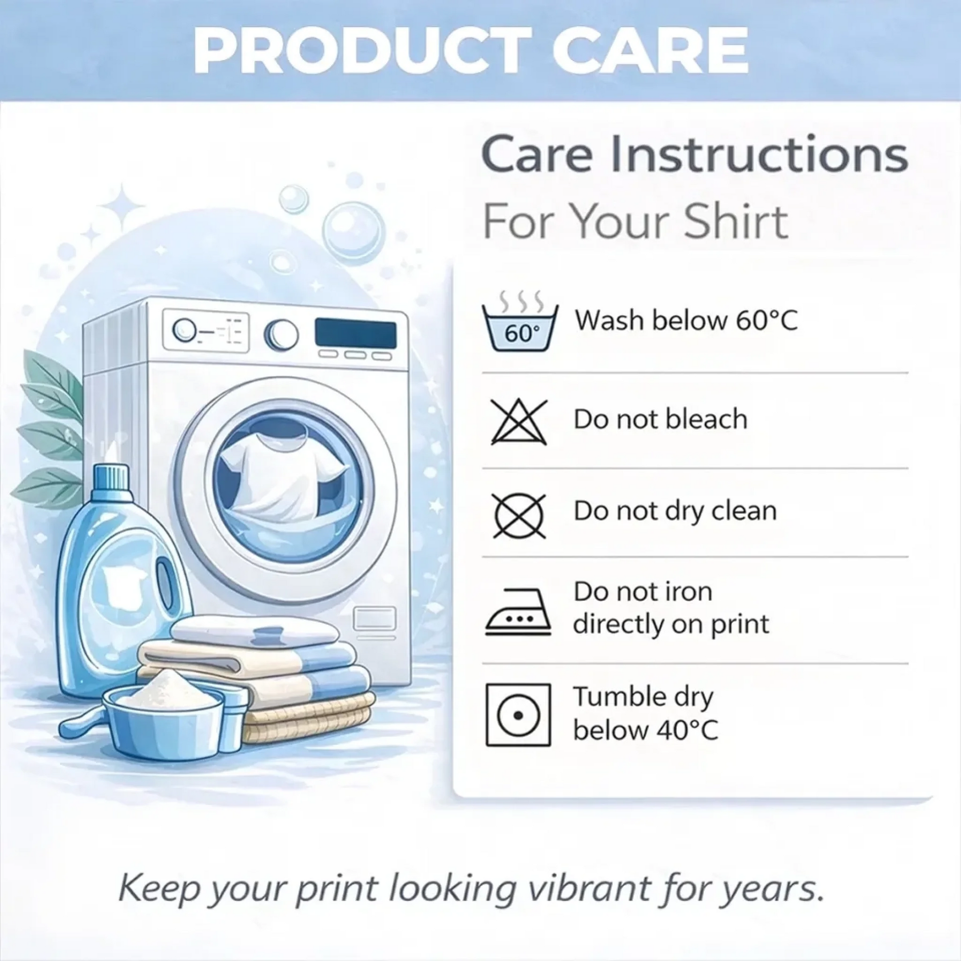 260804_z3Zc565yCipcv9If_large