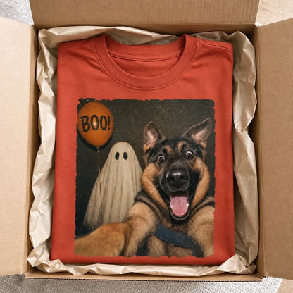 260825_sW69qKBGRXG9xDZB_large