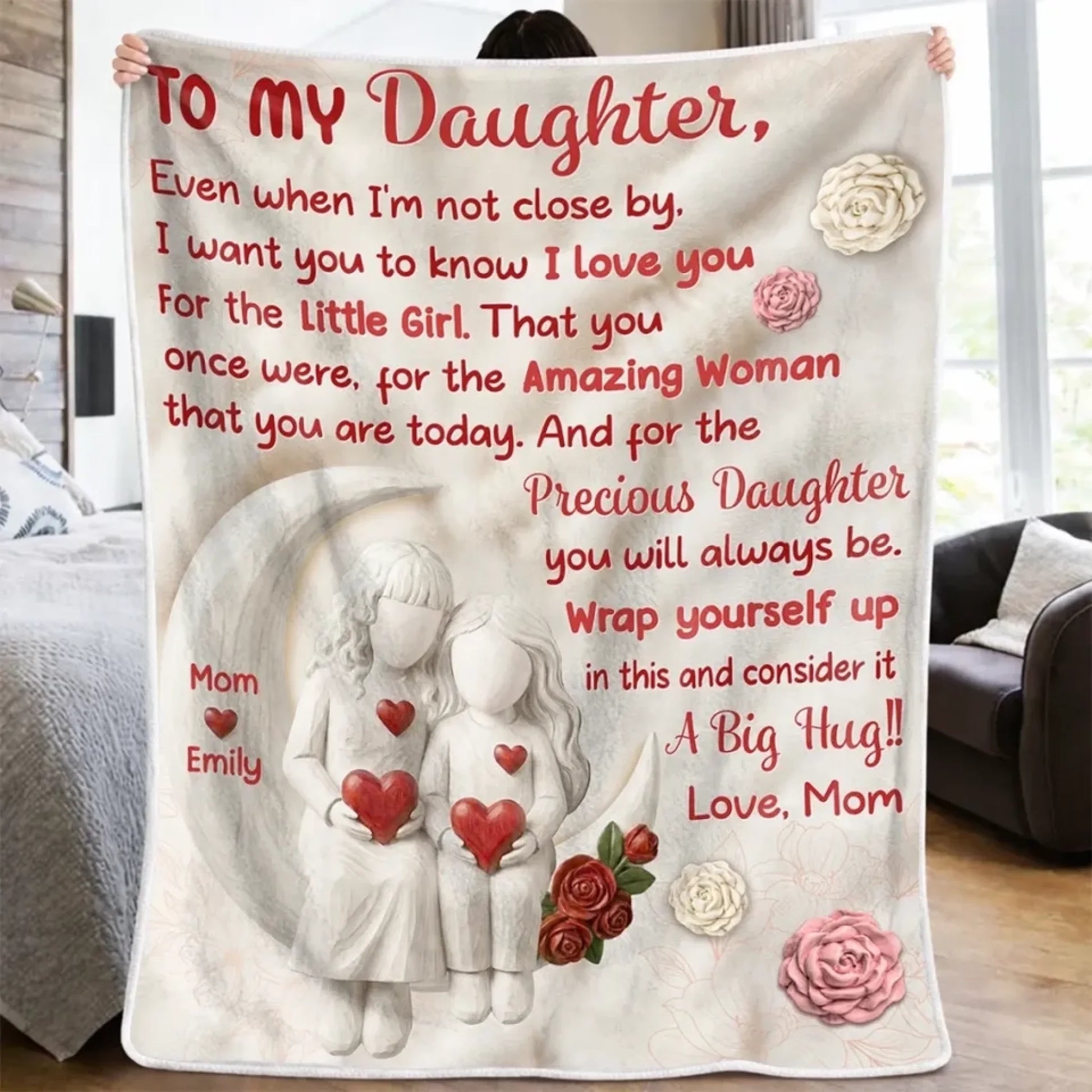 260829_KLIaAkFZVofBcFud_large