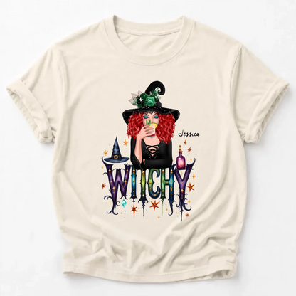 6a57038bed249_large