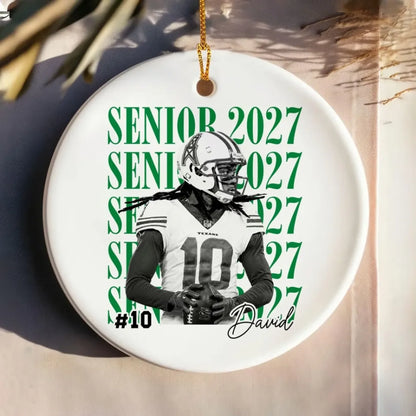 260903_wyU5VZXGST1FyUUo_large