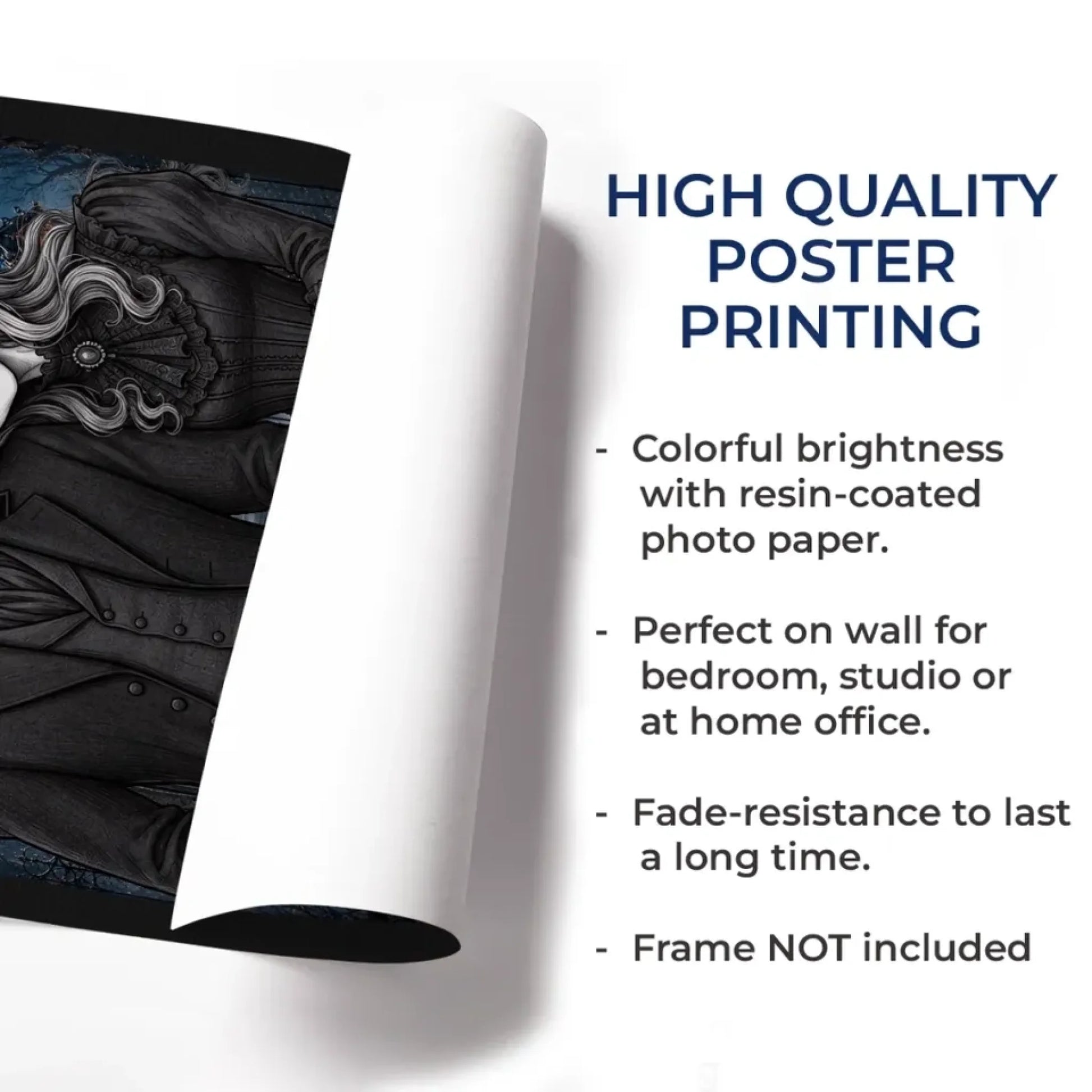 260908_gbTpV9it5b2tqYWL_large
