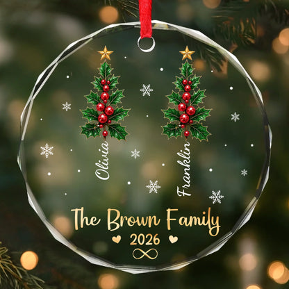 68931d206dfae_large