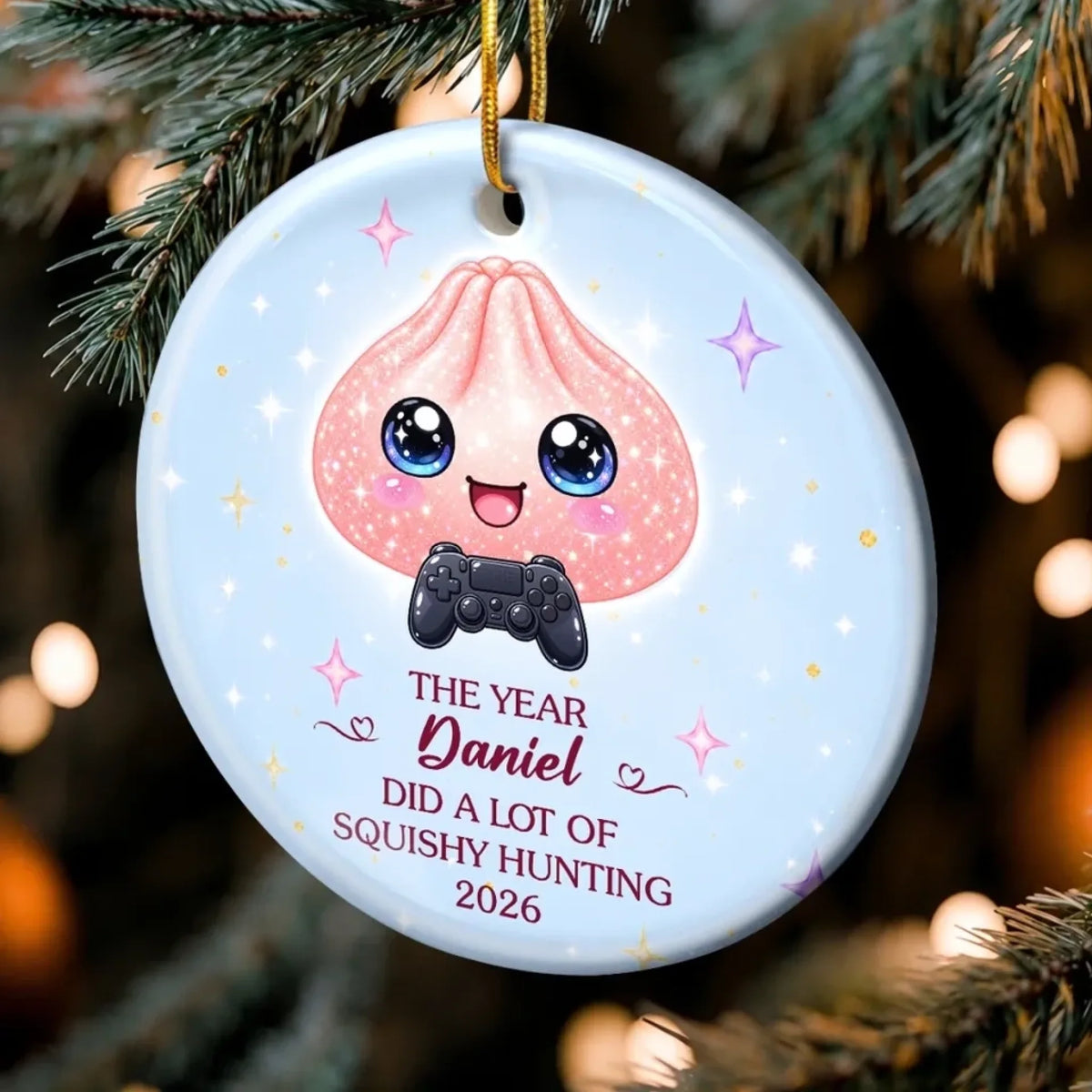 260911_z72fWR2YN4RWBBE6_large