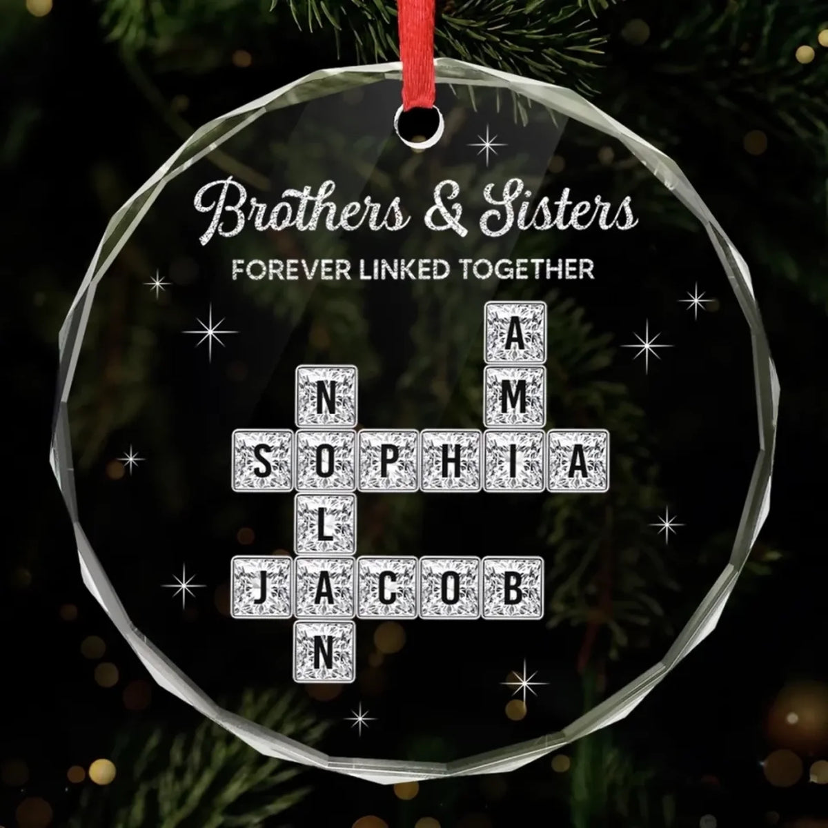 260827_gxoIwqq2Quor5B1f_large