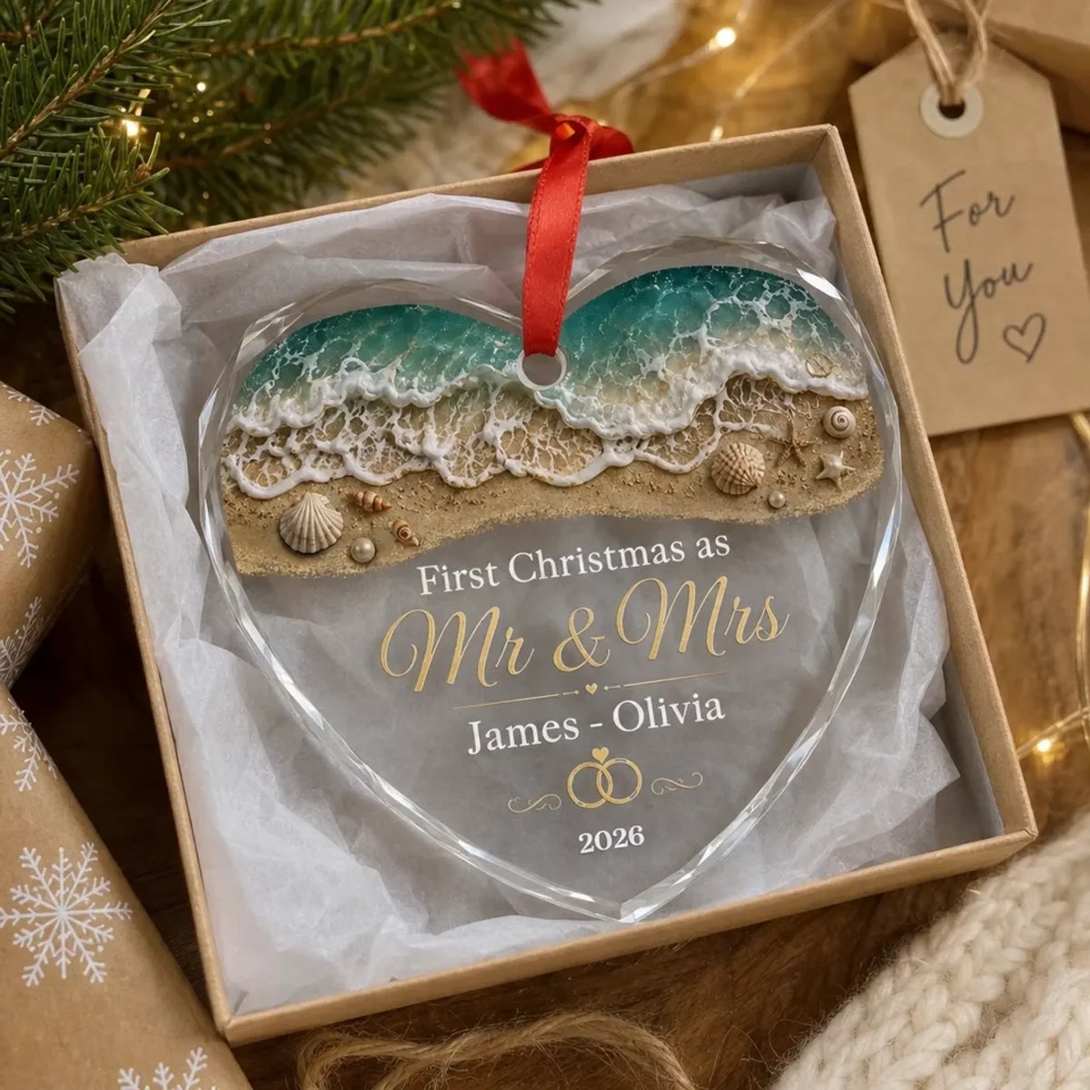 260827_2StIFiFBOdAhPyo6_large