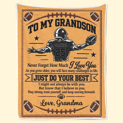 65f7ef89e0946_large