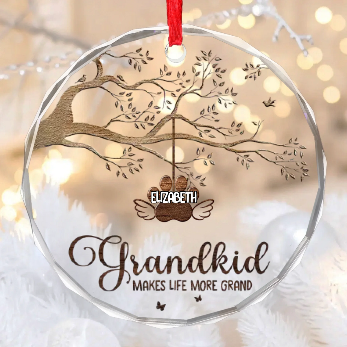6a607e3373172_preview
