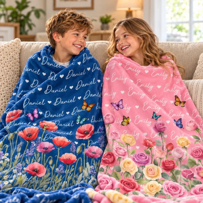 261002_LEXsIVWrd7vNl93W_large