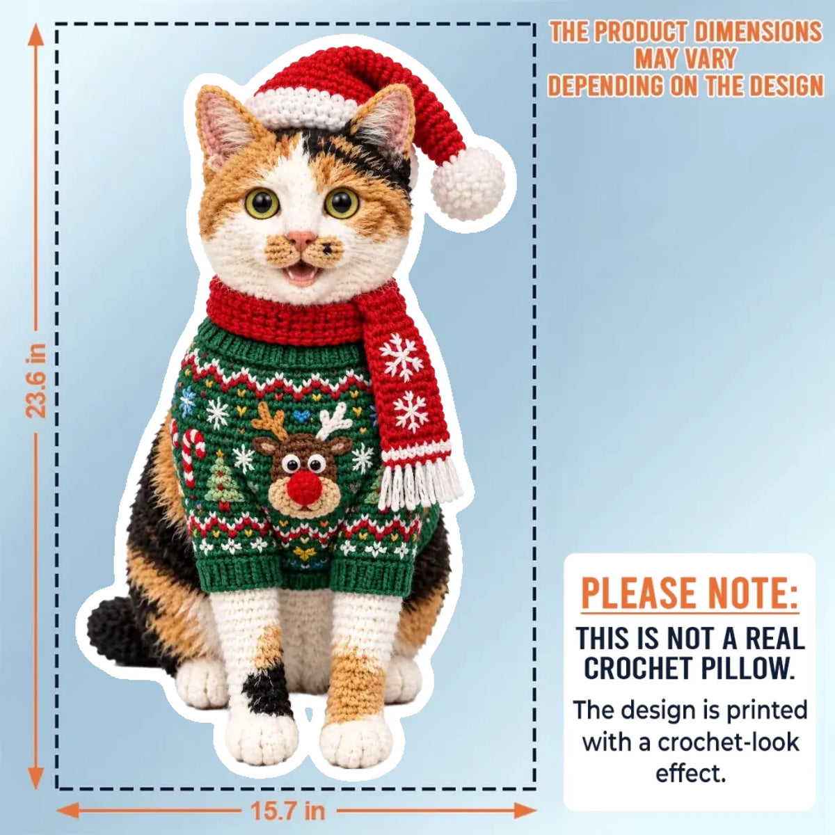 261001_z2xnKWo67hSgI9ua_large