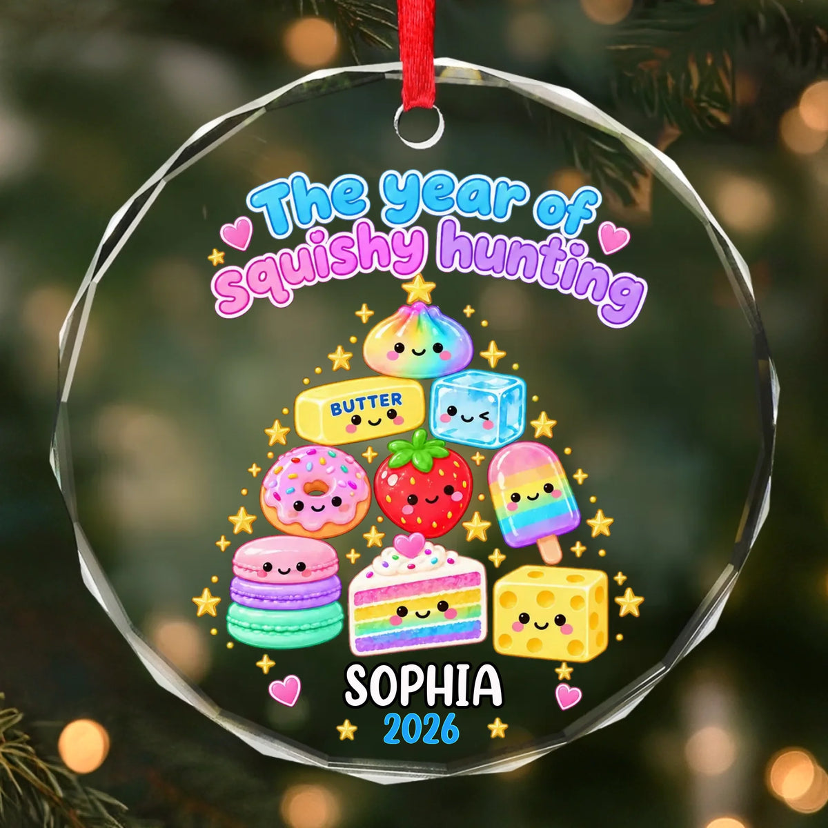 68931d206dfae_large