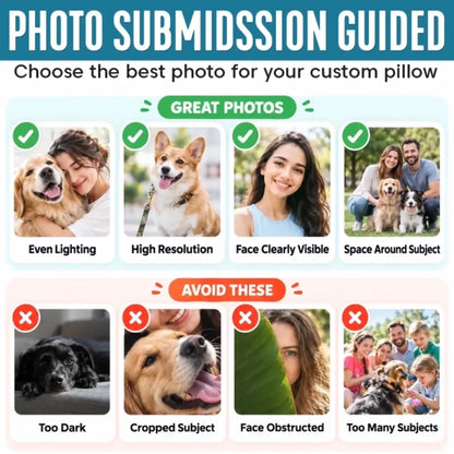 261005_eGGMOOLVg4KL9zH0_large