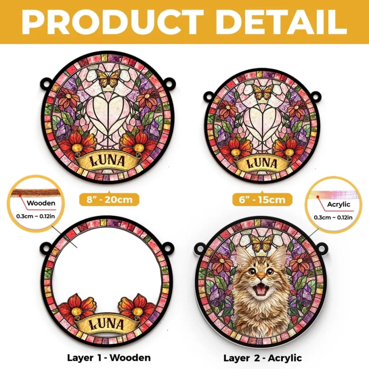 261002_VOLBecAlOfchoFGh_large