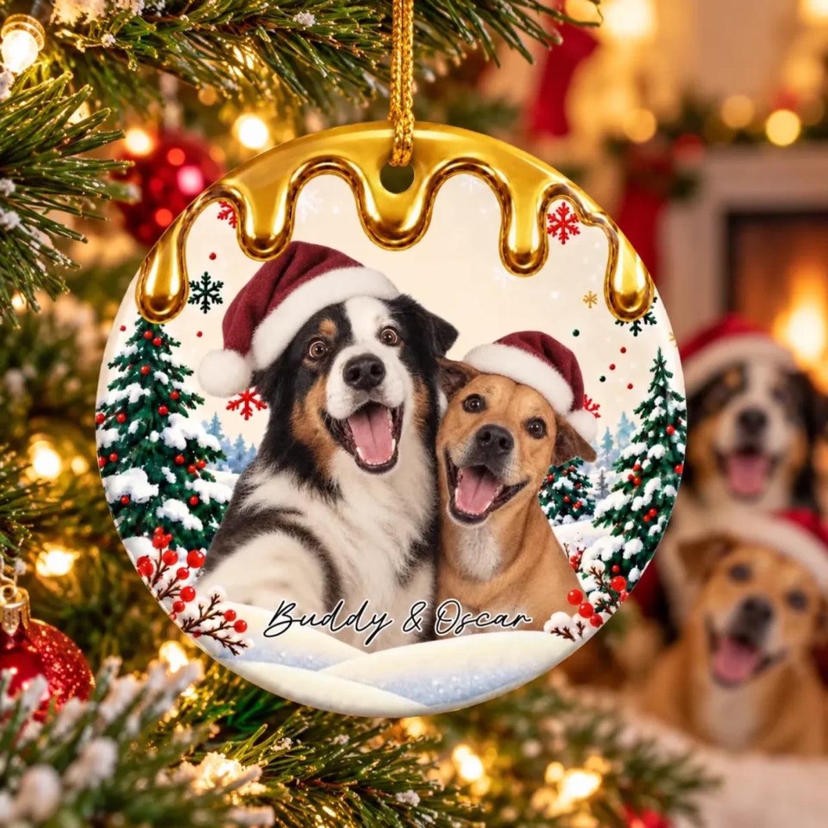 261006_BTZlU9wtzS39WkAV_large