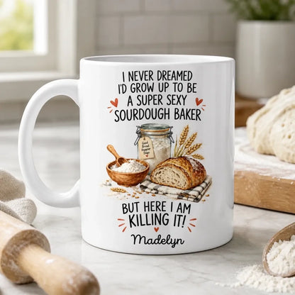 261001_k7YvQlL5eYKc9Z6g_large