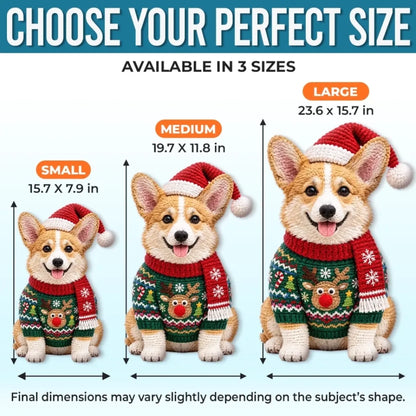 261001_eLpJ9ih3bzBYCjij_large
