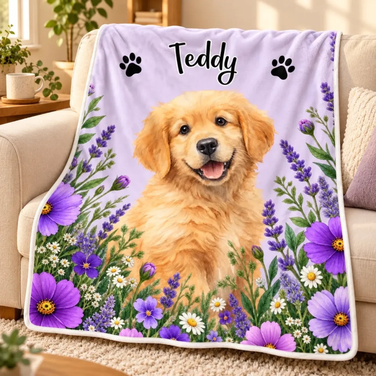 261005_0KpLVcMzR3eUdRPQ_large