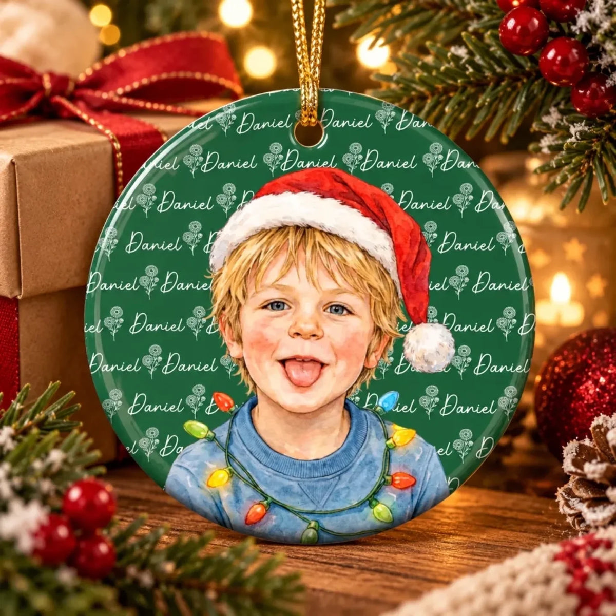 261005_eauc38N3XFINX8LZ_large