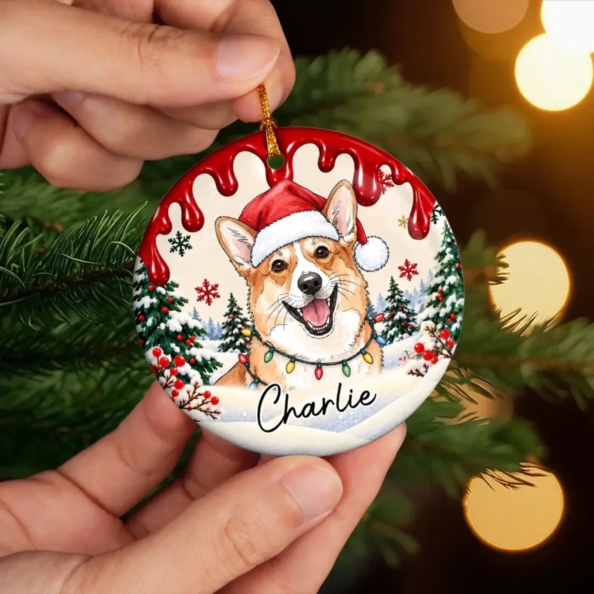 261007_UoPL9FkIQNMKIZUH_large