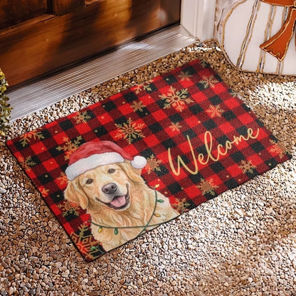 261009_juAkwHNaqMxuRcms_large
