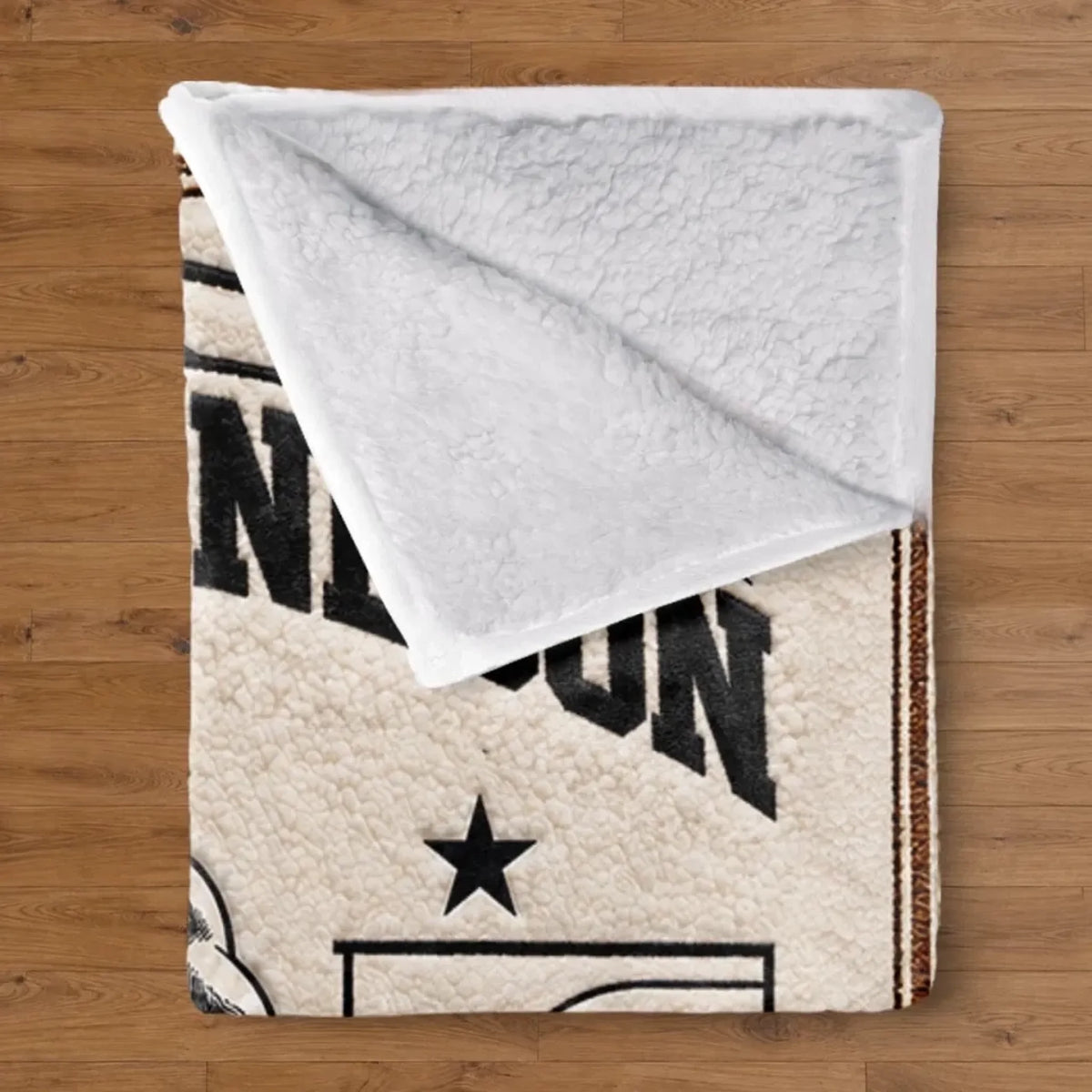 261015_GNAJMknzY3CiqJPR_large