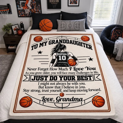 261013_4nJDIGHcMwnafj9N_large
