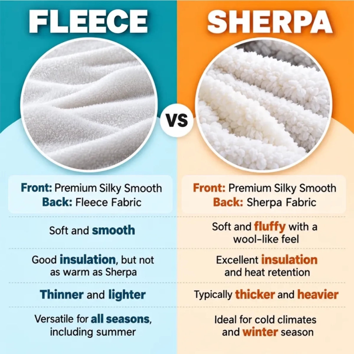 261009_hdH8bxyohPvYTTtR_large