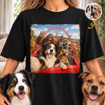 261015_oMxZWNh1uxlTAfS8_large