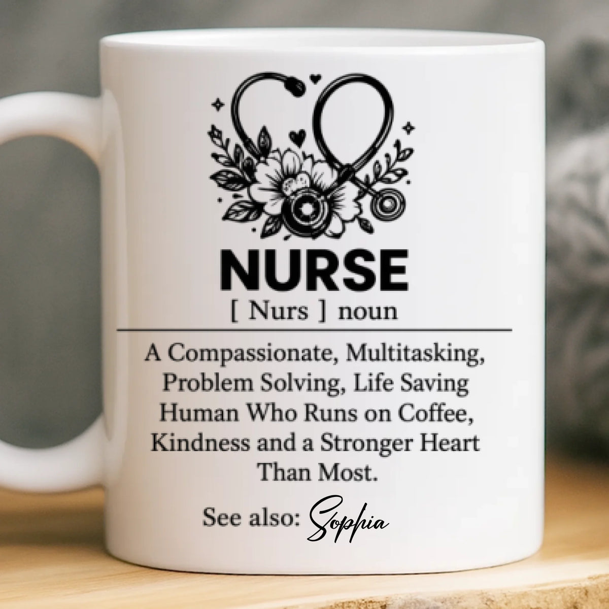 6881c870aa17b_large