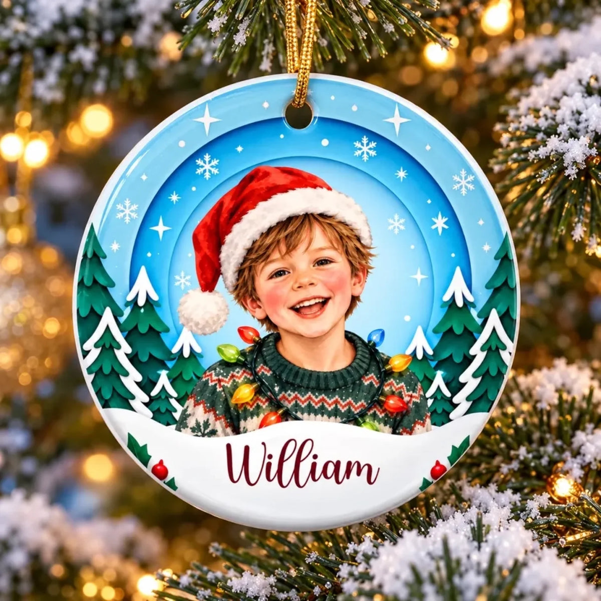 261024_t8JNU026y8xLh0dF_large