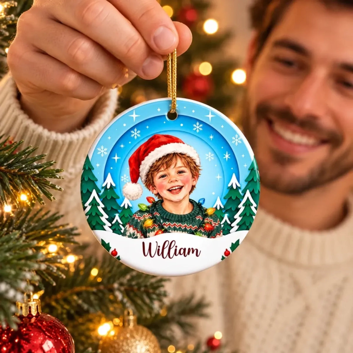 261024_dyJh5pHQPFKy5eMH_large