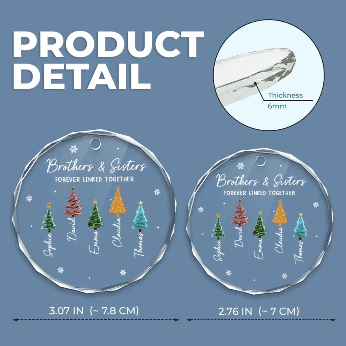 6a60944f97960_large