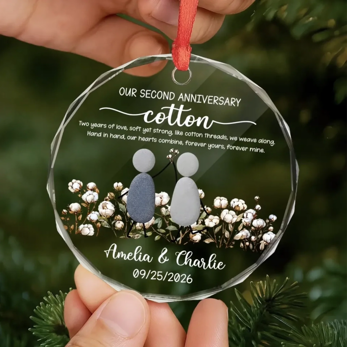 6a69654393c09_large