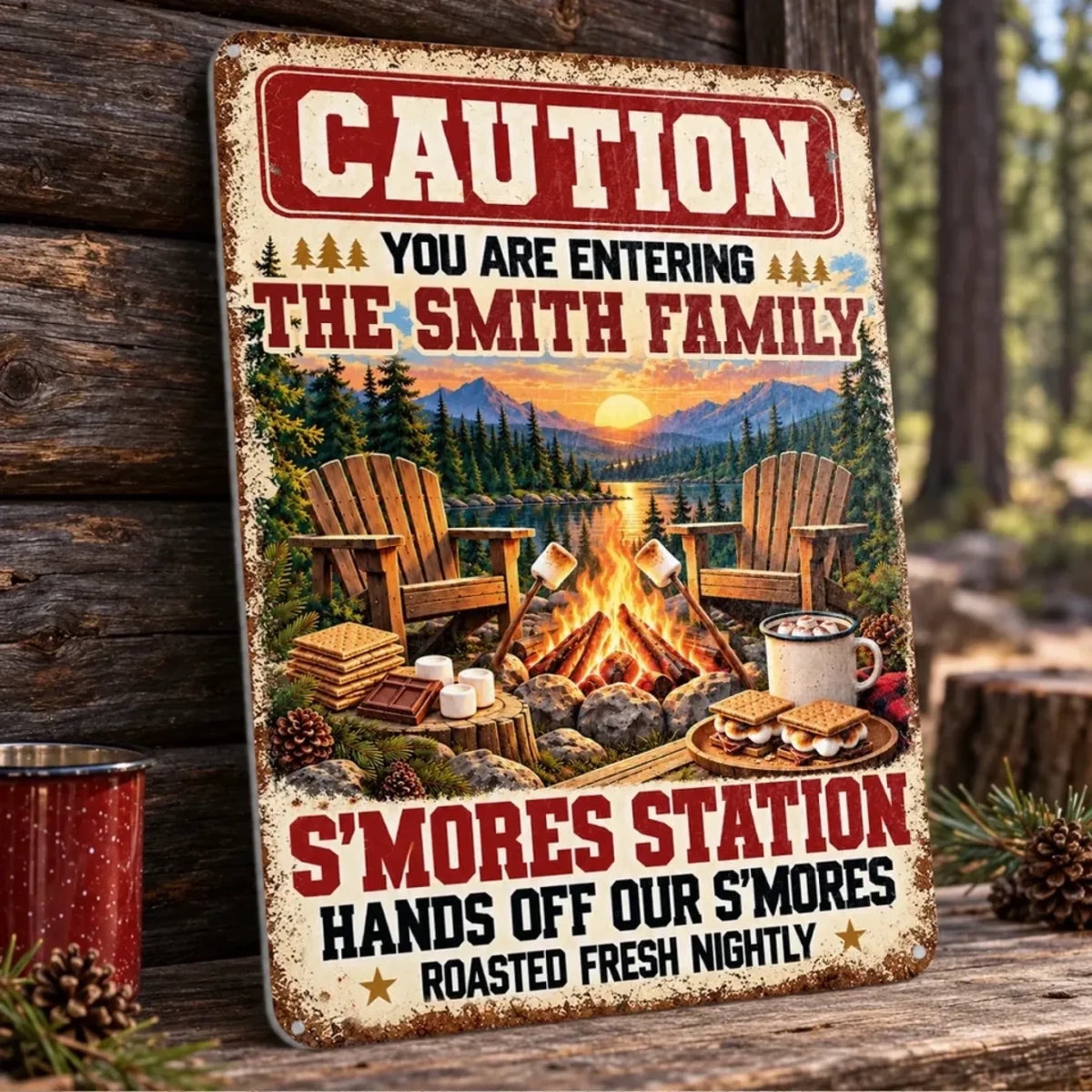 261027_i4ZaWoWvQos3WaDe_large