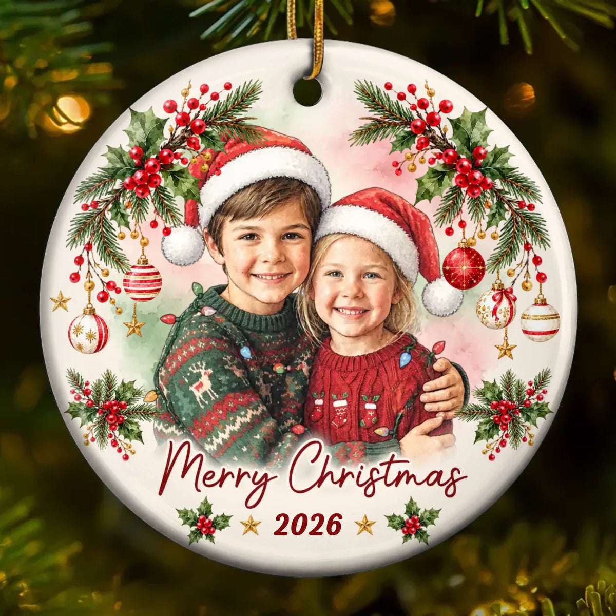 671089d971aec_large
