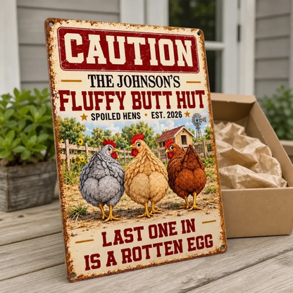 261027_nBiwHo26GV9VSGfG_large