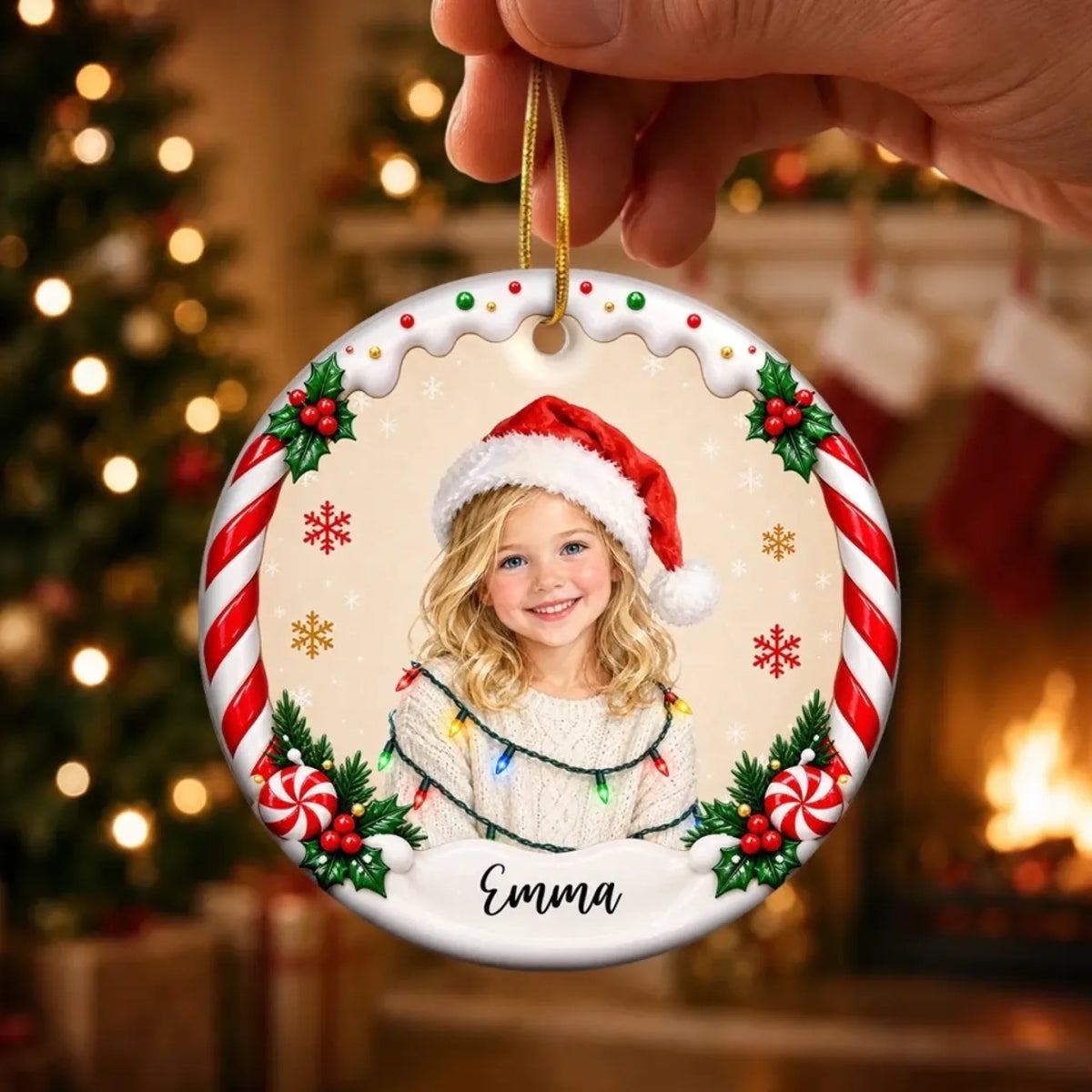 261027_Tx31em8Tcbmg7Iuf_large