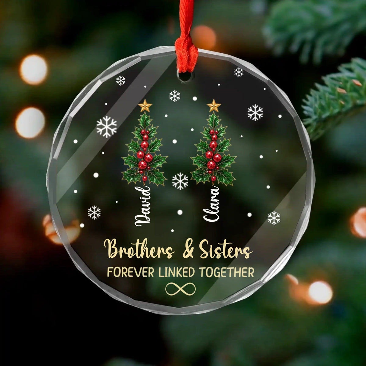 6a69ac0e97902_large